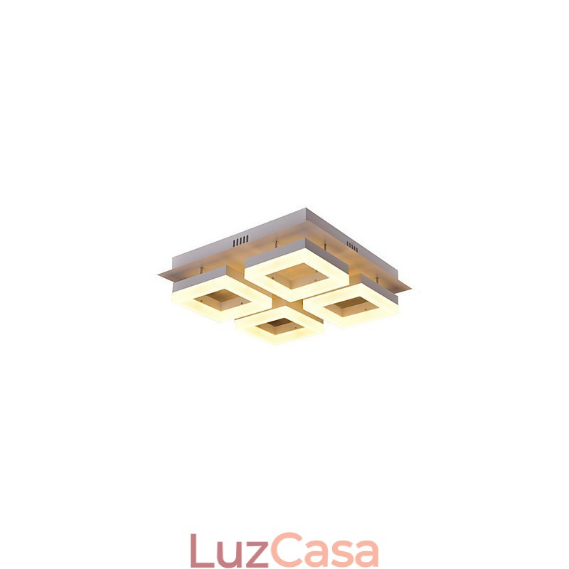 Epistar Chips Aprovado Moderno Pendentes Iluminação