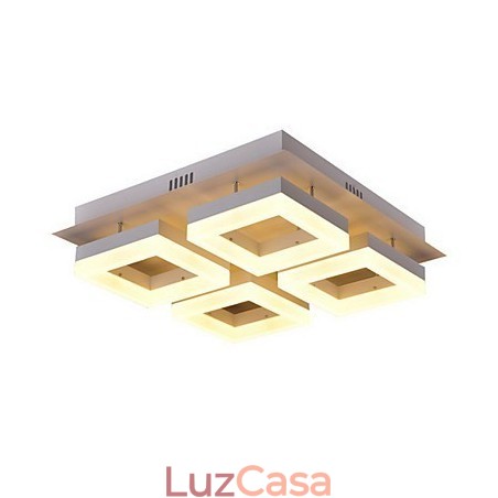 Epistar Chips Aprovado Moderno Pendentes Iluminação Epistar Chips Aprovado Moderno Pendentes Iluminação