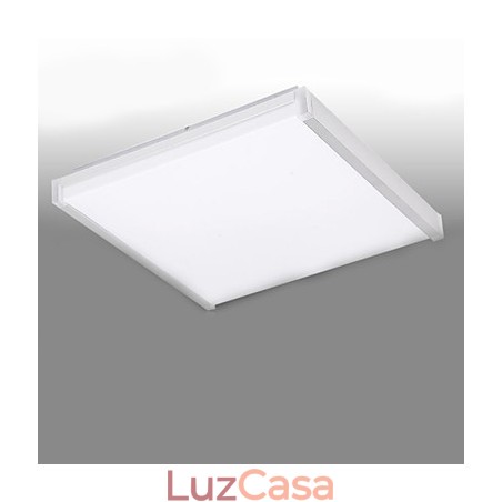 Luminária de teto com design decorativo contemporâneo moderno Luminária de teto com design decorativo contemporâneo moderno