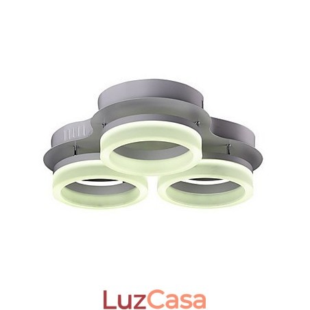 Luminária pendente barata e de alta qualidade com economia de energia Luminária pendente barata e de alta qualidade com economia de energia