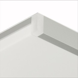 Luminária de teto com design decorativo contemporâneo moderno