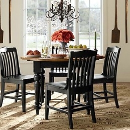 Lustre decorativo para decoração de casa