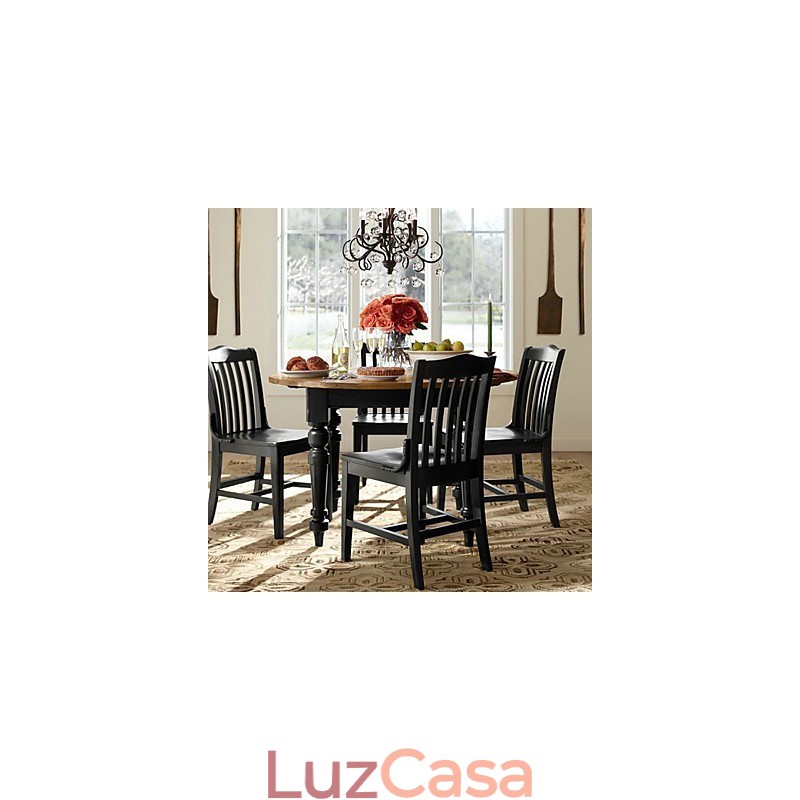 Lustre decorativo para decoração de casa