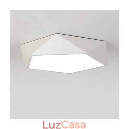 Pintura Contemporânea Moderna Metal Montagem Embutida Pintura Contemporânea Moderna Metal Montagem Embutida