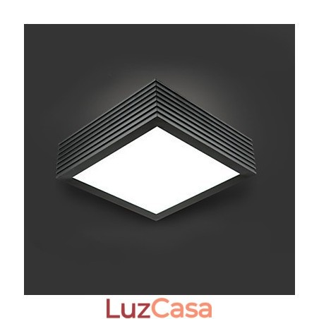 Luminária de teto com design decorativo contemporâneo moderno Luminária de teto com design decorativo contemporâneo moderno