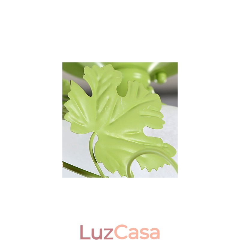 Dia dos Namorados As flores e plantas do Rose Garden absorvem a luz da cúpula