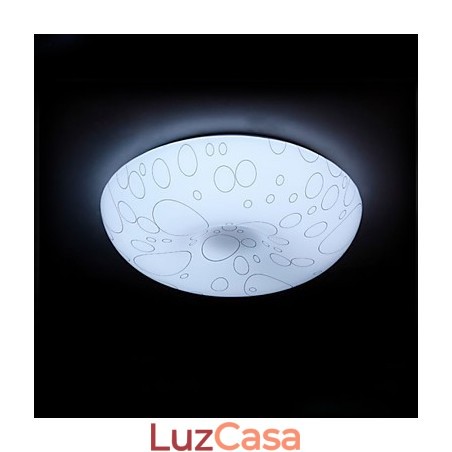 35CM para absorver luz de cúpula lâmpadas modernas simples e lanternas de luz de lâmpada de pão 35CM para absorver luz de cúpula lâmpadas modernas simples e lanternas de luz de lâmpada de pão