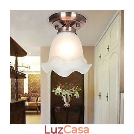 15*Europa Tipo Resina Vidro Dome Luz Doce Para Absorver Lâmpada de Luz Dome 15*Europa Tipo Resina Vidro Dome Luz Doce Para Absorver Lâmpada de Luz Dome
