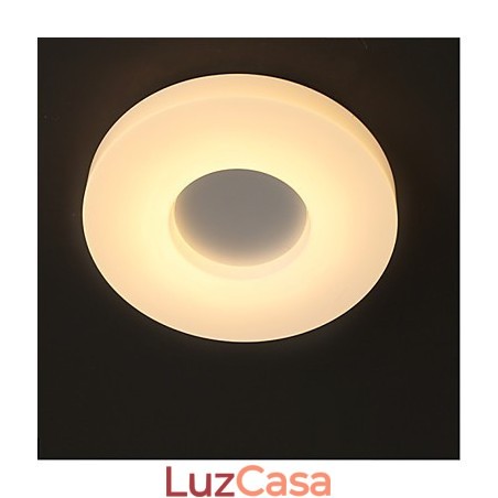 Lâmpadas circulares criativas e lanternas do norte da Europa, luminária de teto Lâmpadas circulares criativas e lanternas do norte da Europa, luminária de teto