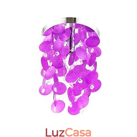 Mini estilo contemporâneo moderno galvanizado montagem embutida Mini estilo contemporâneo moderno galvanizado montagem embutida
