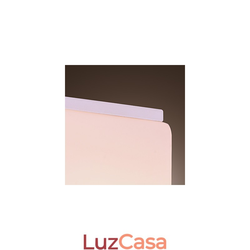 Mini estilo moderno e contemporâneo embutido
