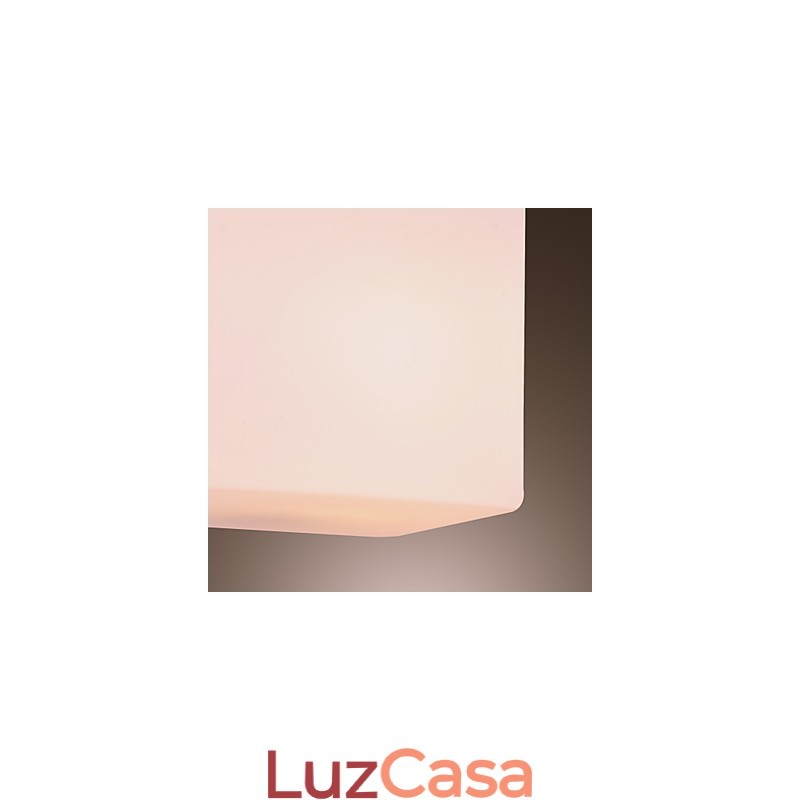 Mini estilo moderno e contemporâneo embutido
