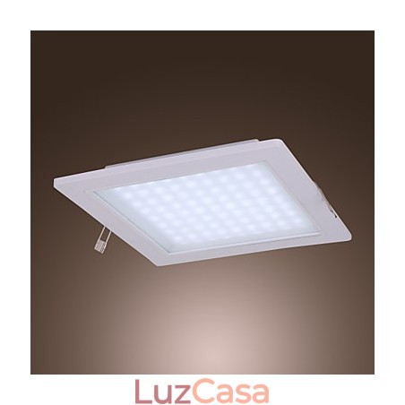 Mini estilo contemporâneo moderno galvanizado plástico montagem embutida Mini estilo contemporâneo moderno galvanizado plástico montagem embutida