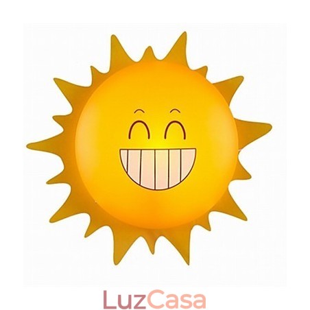 Papel de parede Lâmpadas de parede Flor Rosto DIY Diversão Atmosfera Luz noturna Crianças Lâmpada de cabeceira Decoração Sol Papel de parede Lâmpadas de parede Flor Rosto DIY Diversão Atmosfera Luz noturna Crianças Lâmpada de cabeceira Decoração Sol