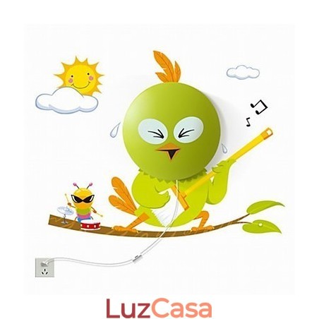 Papel de parede Lâmpadas de parede Flor Rosto DIY Atmosfera divertida Luz noturna Crianças Lâmpada de cabeceira Decoração Papel de parede Lâmpadas de parede Flor Rosto DIY Atmosfera divertida Luz noturna Crianças Lâmpada de cabeceira Decoração