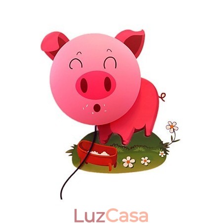 Papel de parede Lâmpadas de parede Flor Rosto DIY Atmosfera divertida Luz noturna Crianças Lâmpada de cabeceira Decoração Porco rosa Papel de parede Lâmpadas de parede Flor Rosto DIY Atmosfera divertida Luz noturna Crianças Lâmpada de cabeceira Decoração Porco rosa