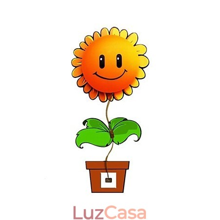 DIY Papel de Parede Luminárias de Parede Rosto de Flor Atmosfera Divertida Luz Noturna Crianças Lâmpada de Cabeceira Decoração DIY Papel de Parede Luminárias de Parede Rosto de Flor Atmosfera Divertida Luz Noturna Crianças Lâmpada de Cabeceira Decoração