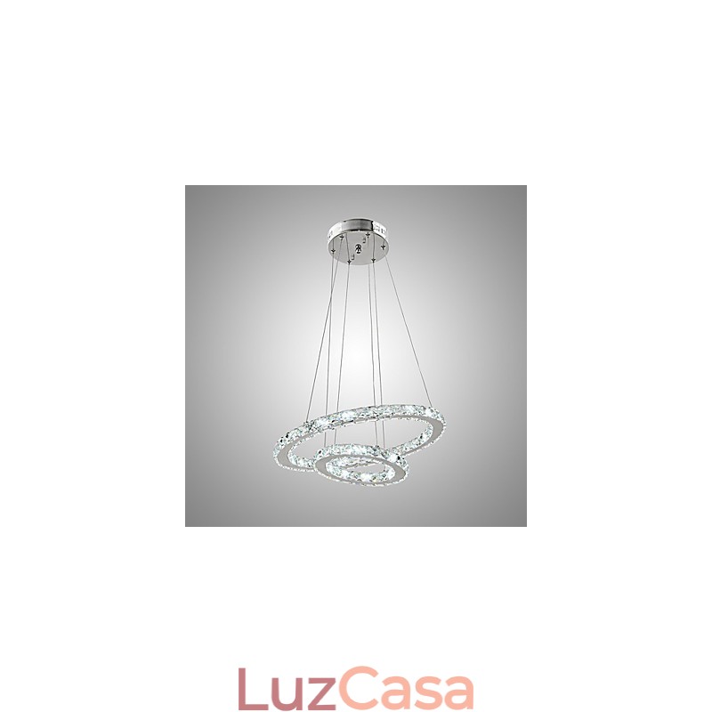 Moderno Contemporâneo Tradicional Clássico Rústico Lodge Vintage Retro Country Island Cristal Metal Galvanizado