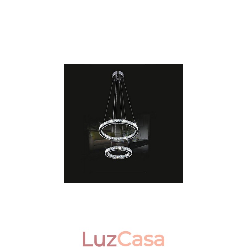 Moderno Contemporâneo Tradicional Clássico Rústico Lodge Vintage Retro Country Island Cristal Metal Galvanizado