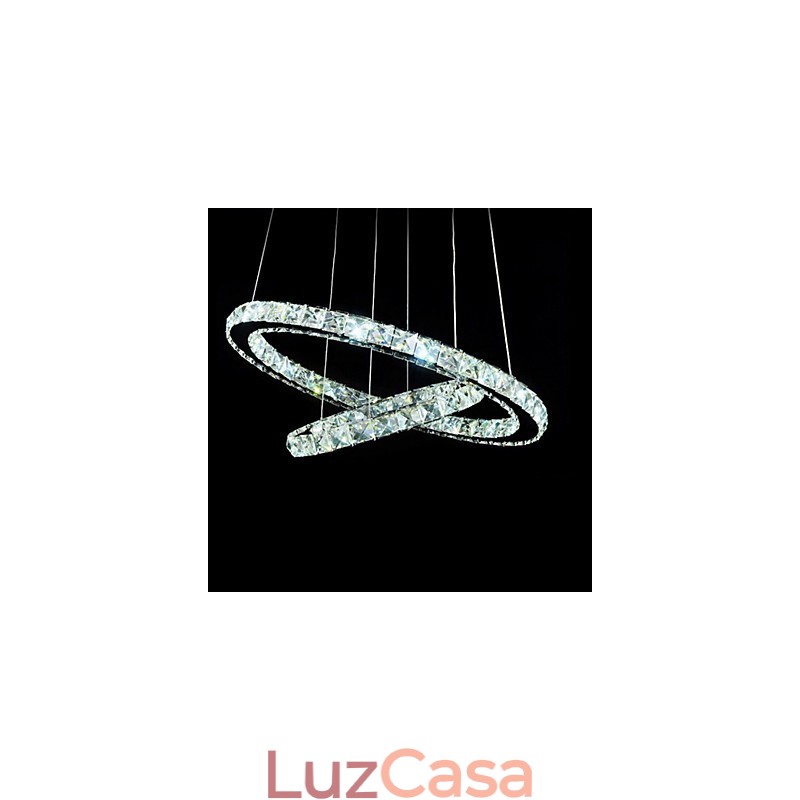 Moderno Contemporâneo Tradicional Clássico Rústico Lodge Vintage Retro Country Island Cristal Metal Galvanizado