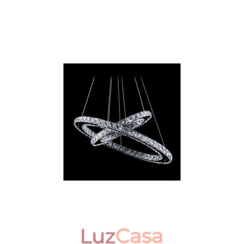 Moderno Contemporâneo Tradicional Clássico Rústico Lodge Vintage Retro Country Island Cristal Metal Galvanizado