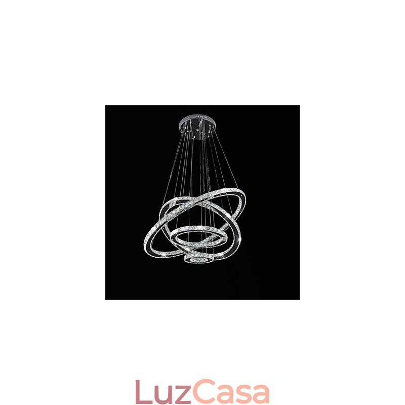 Moderno Contemporâneo Tradicional Clássico Rústico Lodge Vintage Retro Country Island Cristal Metal Galvanizado