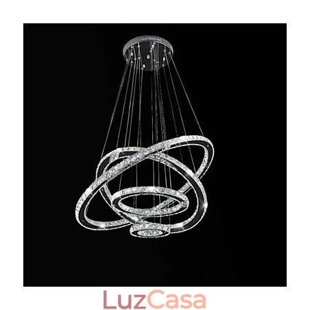 Moderno Contemporâneo Tradicional Clássico Rústico Lodge Vintage Retro Country Island Cristal Metal Galvanizado