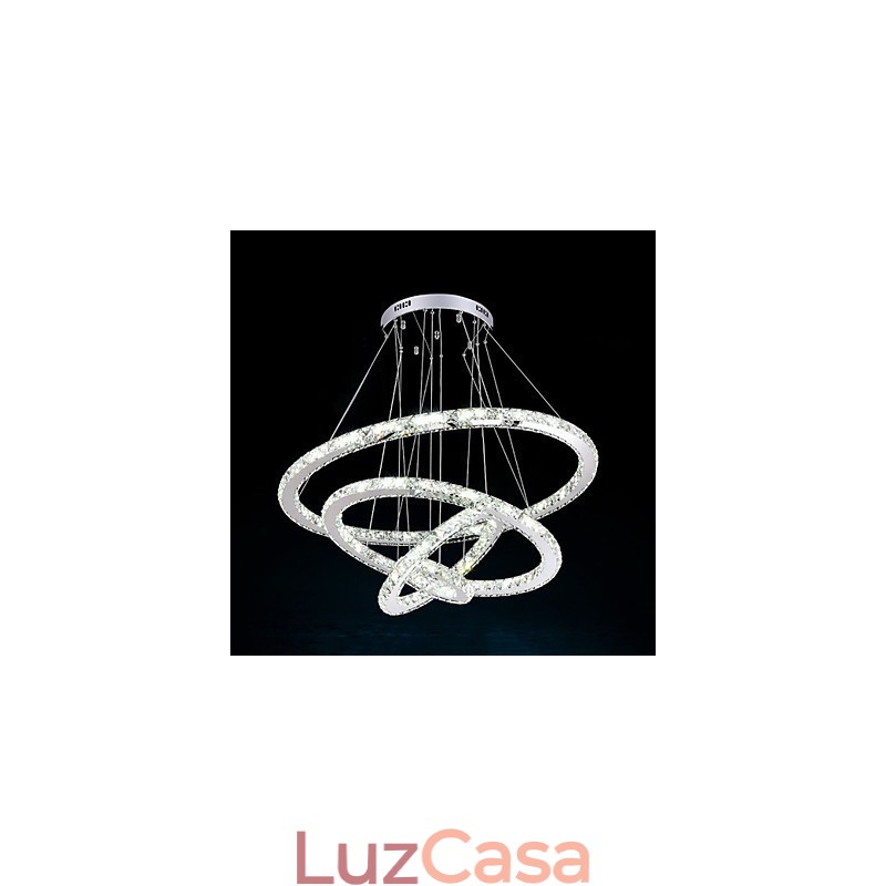 Moderno Contemporâneo Tradicional Clássico Rústico Lodge Vintage Retro Country Island Cristal Metal Galvanizado