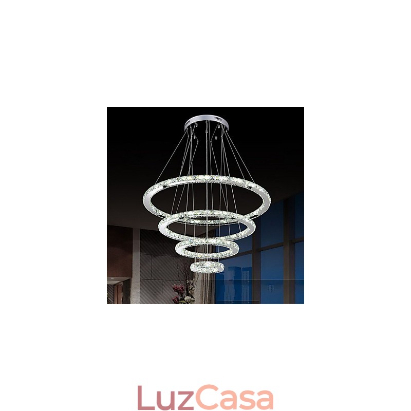 Moderno Contemporâneo Tradicional Clássico Rústico Lodge Vintage Retro Country Island Cristal Metal Galvanizado