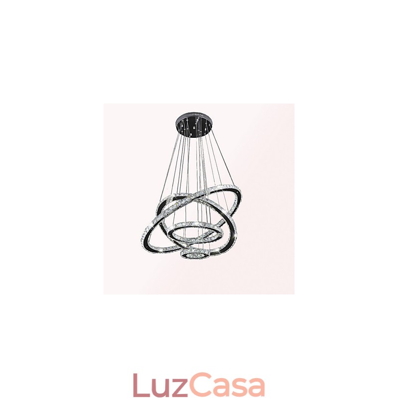 Moderno Contemporâneo Tradicional Clássico Rústico Lodge Vintage Retro Country Island Cristal Metal Galvanizado