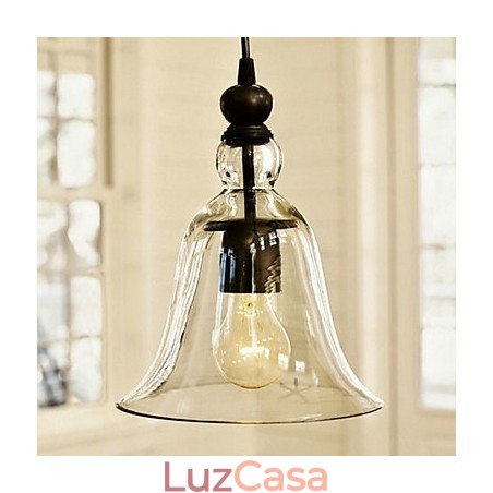 Tradicional clássico vintage tigela mini estilo galvanizado pingente luz Tradicional clássico vintage tigela mini estilo galvanizado pingente luz