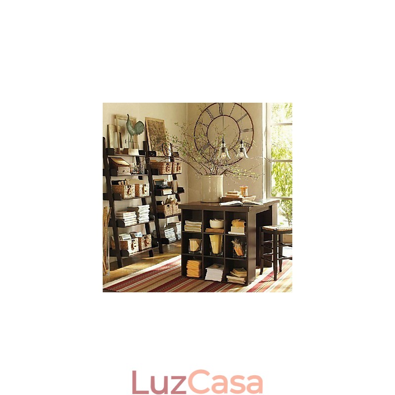Tradicional clássico vintage tigela mini estilo galvanizado pingente luz