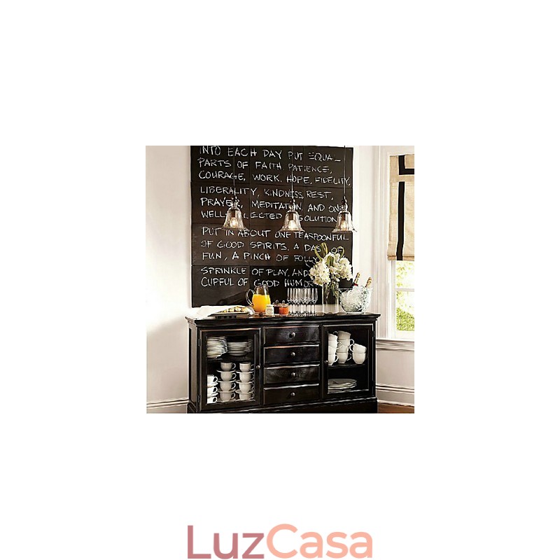 Tradicional clássico vintage tigela mini estilo galvanizado pingente luz