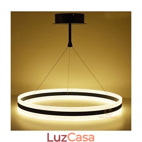 Design Aço Cristal Luz Design Aço Cristal Luz