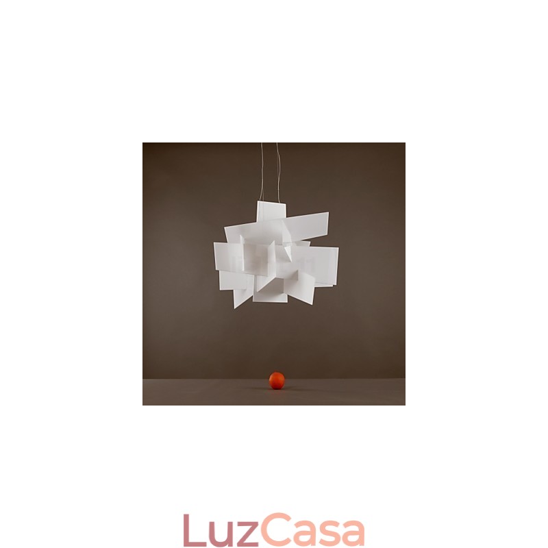 Luminária pendente estilo vela retrô clássica tradicional contemporânea moderna