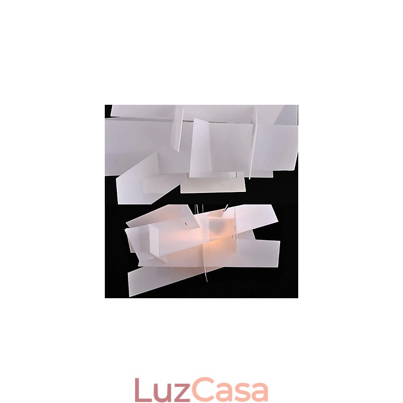 Luminária pendente estilo vela retrô clássica tradicional contemporânea moderna
