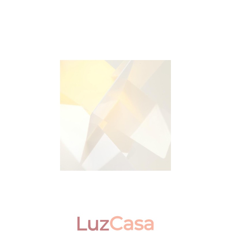 Luminária pendente estilo vela retrô clássica tradicional contemporânea moderna