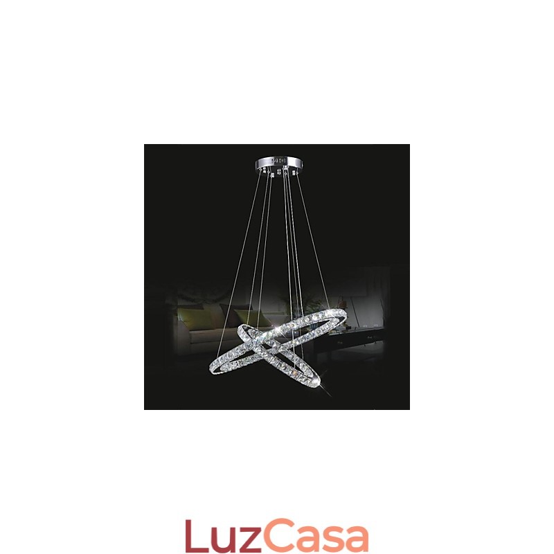 Moderno Contemporâneo Tradicional Clássico Rústico Lodge Vintage Retro Country Island Cristal Metal Galvanizado