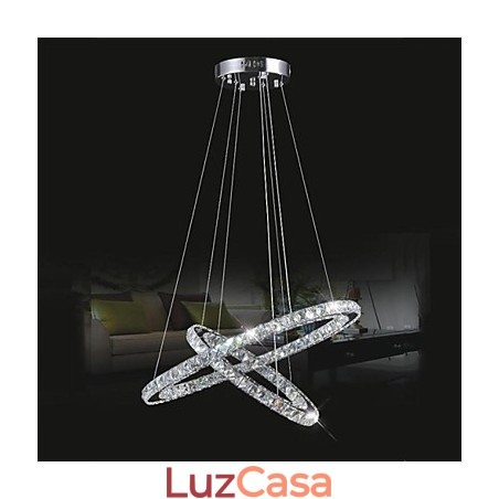 Moderno Contemporâneo Tradicional Clássico Rústico Lodge Vintage Retro Country Island Cristal Metal Galvanizado Moderno Contemporâneo Tradicional Clássico Rústico Lodge Vintage Retro Country Island Cristal Metal Galvanizado