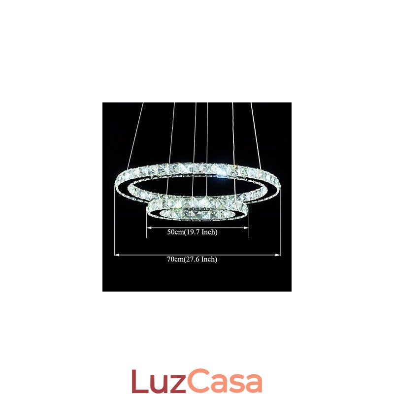 Moderno Contemporâneo Tradicional Clássico Rústico Lodge Vintage Retro Country Island Cristal Metal Galvanizado