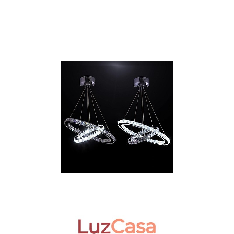 Moderno Contemporâneo Tradicional Clássico Rústico Lodge Vintage Retro Country Island Cristal Metal Galvanizado
