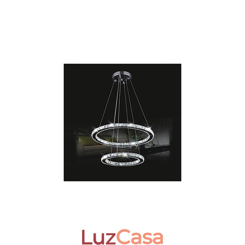 Moderno Contemporâneo Tradicional Clássico Rústico Lodge Vintage Retro Country Island Cristal Metal Galvanizado