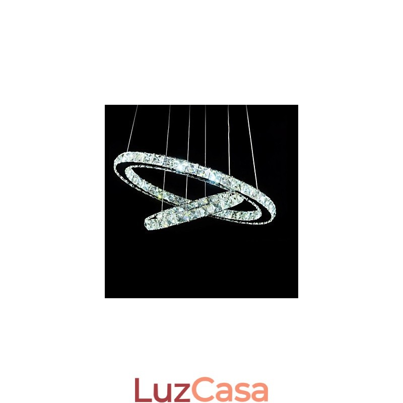 Moderno Contemporâneo Tradicional Clássico Rústico Lodge Vintage Retro Country Island Cristal Metal Galvanizado