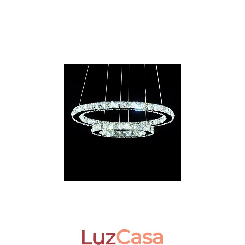 Moderno Contemporâneo Tradicional Clássico Rústico Lodge Vintage Retro Country Island Cristal Metal Galvanizado
