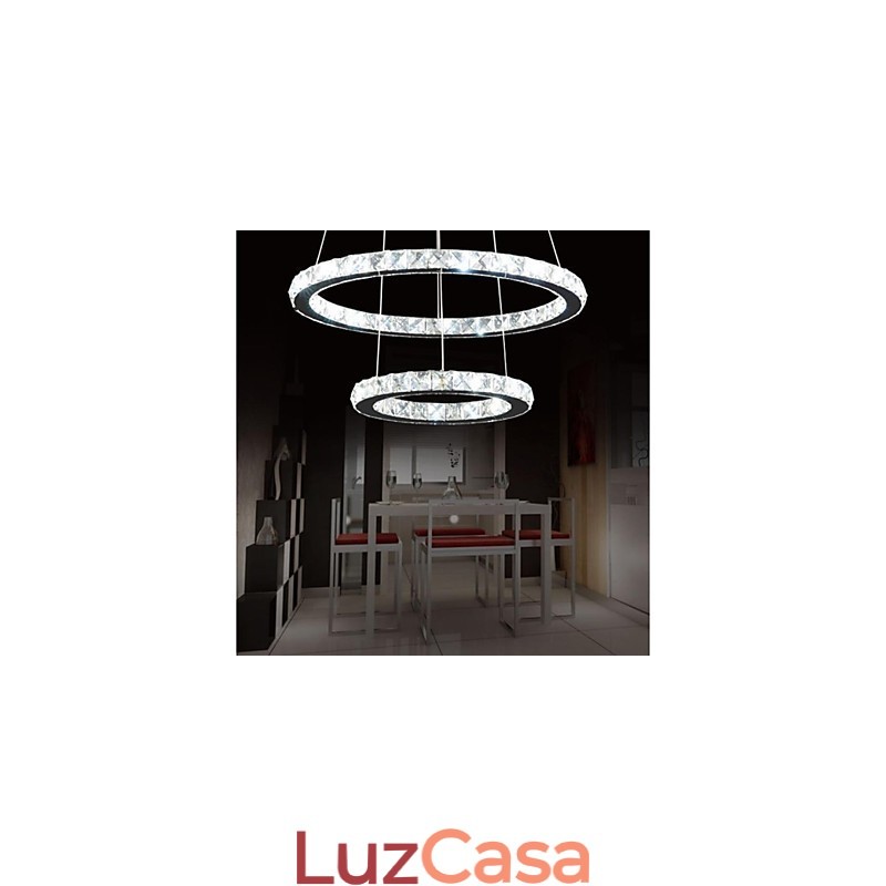 Moderno Contemporâneo Tradicional Clássico Rústico Lodge Vintage Retro Country Island Cristal Metal Galvanizado