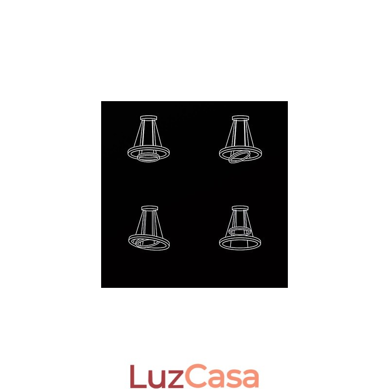 Moderno Contemporâneo Tradicional Clássico Rústico Lodge Vintage Retro Country Island Cristal Metal Galvanizado
