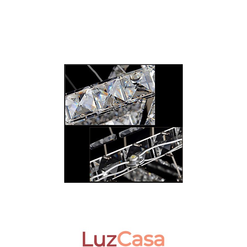 Moderno Contemporâneo Tradicional Clássico Rústico Lodge Vintage Retro Country Island Cristal Metal Galvanizado