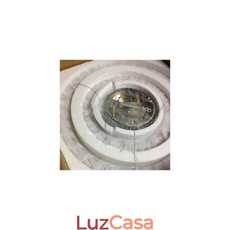 Moderno Contemporâneo Tradicional Clássico Rústico Lodge Vintage Retro Country Island Cristal Metal Galvanizado