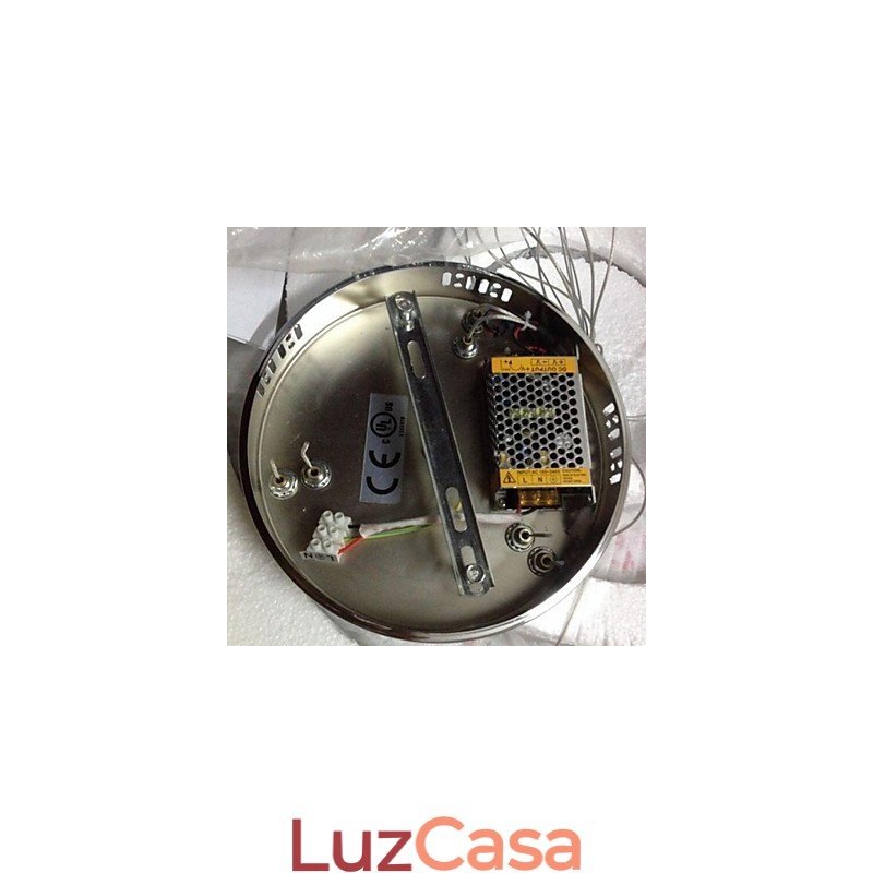 Moderno Contemporâneo Tradicional Clássico Rústico Lodge Vintage Retro Country Island Cristal Metal Galvanizado