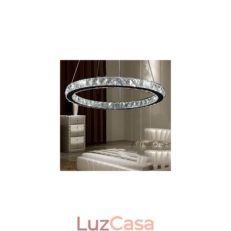 Moderno Contemporâneo Tradicional Clássico Rústico Lodge Vintage Retro Country Island Cristal Metal Galvanizado
